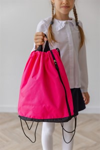 {{productViewItem.photos[photoViewList.activeNavIndex].Alt || productViewItem.photos[photoViewList.activeNavIndex].Description || 'Сумка для обуви THE BAG B3'}}