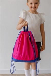 {{productViewItem.photos[photoViewList.activeNavIndex].Alt || productViewItem.photos[photoViewList.activeNavIndex].Description || 'Сумка для обуви THE BAG B4'}}