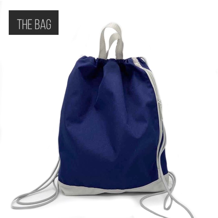 Сумка для обуви THE BAG В2 В2 - фото 4660