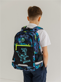 {{productViewItem.photos[photoViewList.activeNavIndex].Alt || productViewItem.photos[photoViewList.activeNavIndex].Description || 'Школьный рюкзак DR.KONG Z 1228 для мальчиков на рост 130 - 150 см'}}