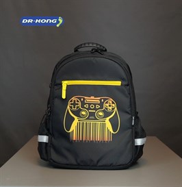 {{productViewItem.photos[photoViewList.activeNavIndex].Alt || productViewItem.photos[photoViewList.activeNavIndex].Description || 'Школьный рюкзак DR.KONG Z 1104 для мальчиков на рост 110-130 см'}}