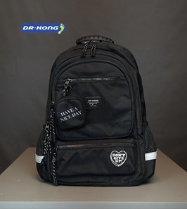 {{productViewItem.photos[photoViewList.activeNavIndex].Alt || productViewItem.photos[photoViewList.activeNavIndex].Description || 'Школьный рюкзак DR.KONG Z 1211 для девочек на рост 130-150 см'}}