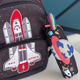 Пенал школьный DR.KONG PC 5 для мальчиков 5 - фото 4576