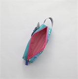 Пенал школьный DR.KONG PC 6 для девочек 6 - фото 4584