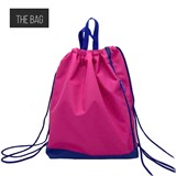 Сумка для обуви THE BAG B4 B4 - фото 4635