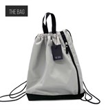 Сумка для обуви THE BAG В1 В1 - фото 4656