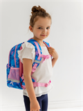 Школьный рюкзак DR.KONG Z 1129 для девочек на рост 110-130 см 1129 - фото 4772