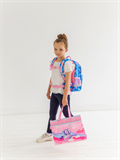 Школьный рюкзак DR.KONG Z 1129 для девочек на рост 110-130 см 1129 - фото 4773