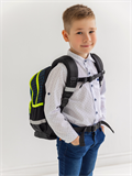 Школьный рюкзак DR.KONG Z 1167 для мальчиков на рост 110-130 см 1167 - фото 4892