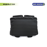 Школьный рюкзак DR.KONG Z 1323 для девочек на рост выше 150 см 1323 - фото 5276