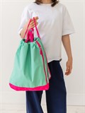 Сумка для обуви THE BAG B5 B5 - фото 5529