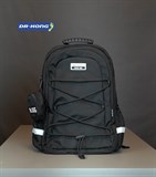 Школьный рюкзак DR.KONG Z 1222 для мальчиков на рост 130-150 см 1222 - фото 5611