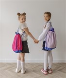 Сумка для обуви THE BAG B7 B7 - фото 5678