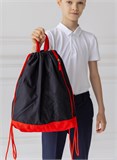 Сумка для обуви THE BAG B6 B6